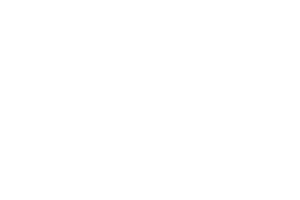 A CERRAJERIA SOS