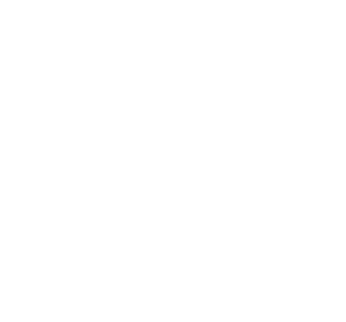 a cerrajeria sos