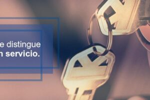 A Moyano Cerrajeria Las 24 Hs