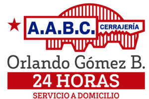 Abc Cerrajeria