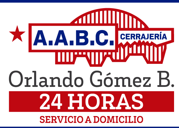 abc cerrajeria