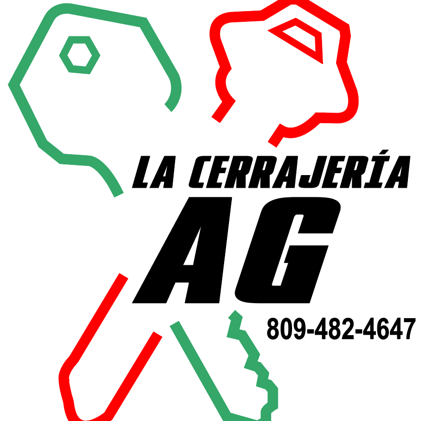 ag cerrajeria