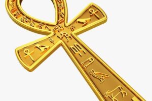 Ankh cerrajería