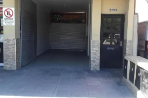 AUTOMOTOR CERRAJERIA PROGRESO
