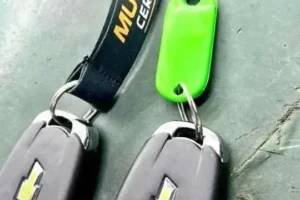 BARU Cerrajería – Autos y casas – Urgencias