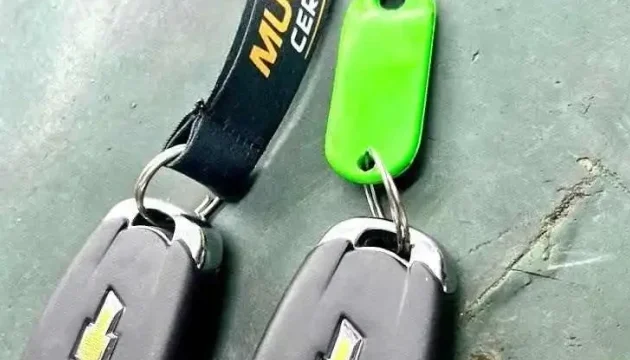 baru cerrajeria autos y casas urgencias
