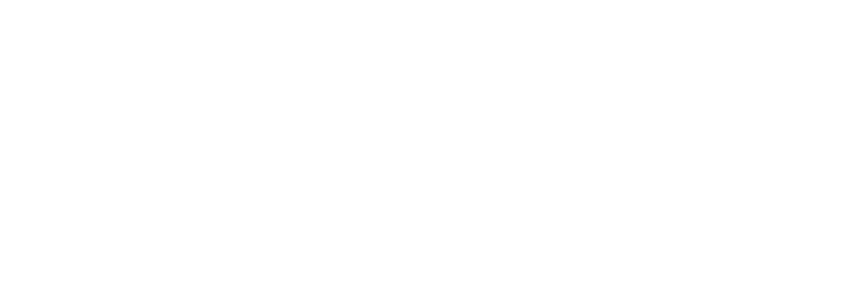 bazan cerrajeria