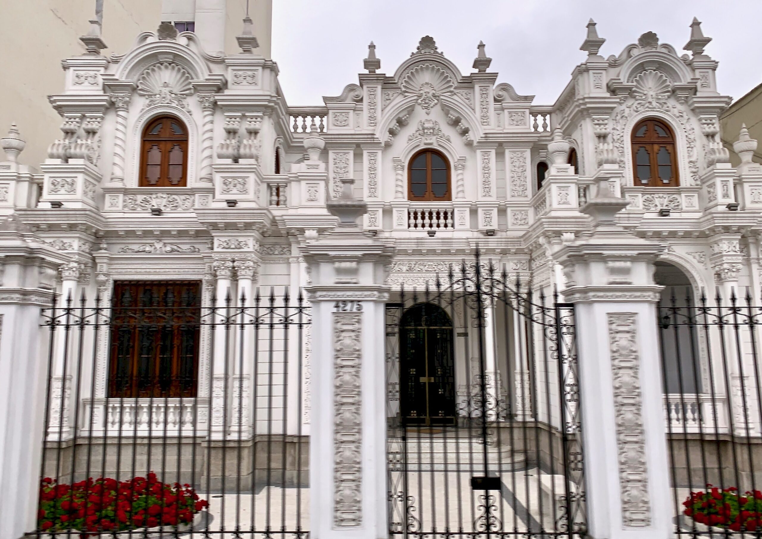 casa suarez scaled
