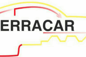 Cerracar