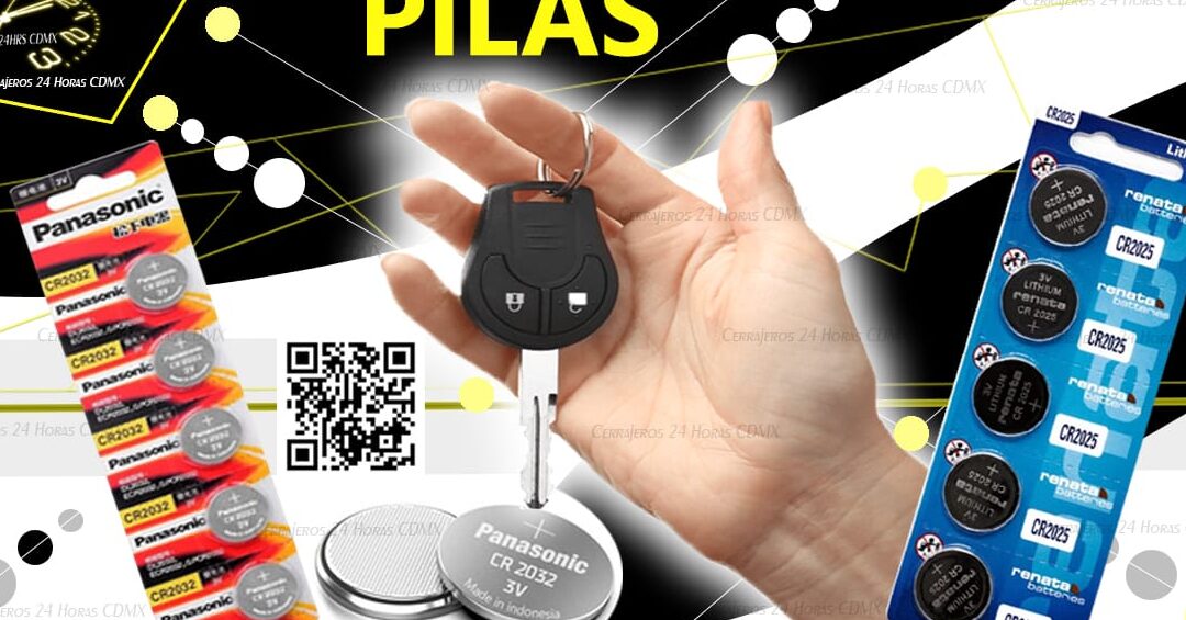 cerrajeria 24hs sicher key hogar y automotor