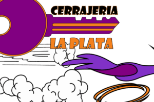 cerrajeria a domicilio la plata