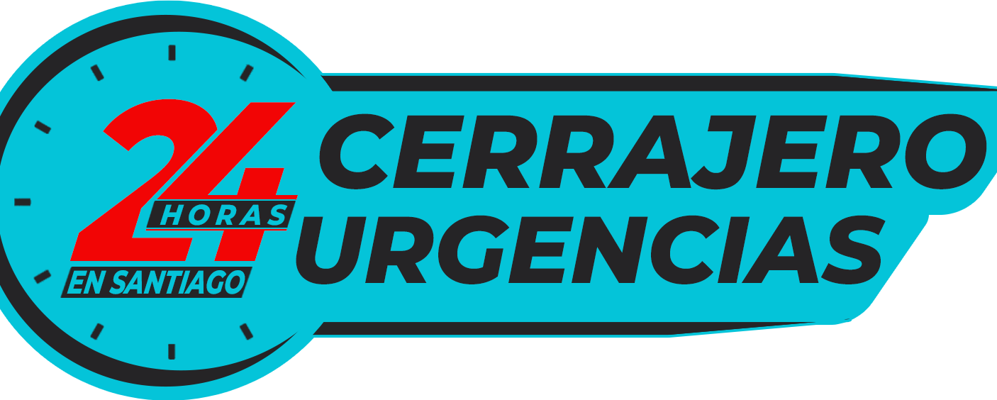 cerrajeria a y e urgencias 24hs