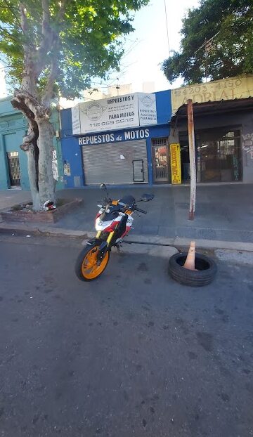 cerrajeria adrial