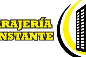 CERRAJERIA AL INSTANTE