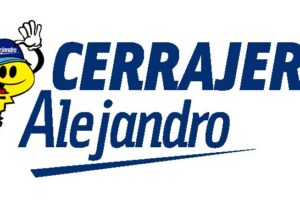 Cerrajeria «Alejandro»