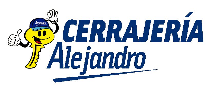 cerrajeria alejandro