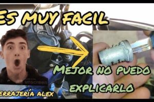 CERRAJERIA ALEX