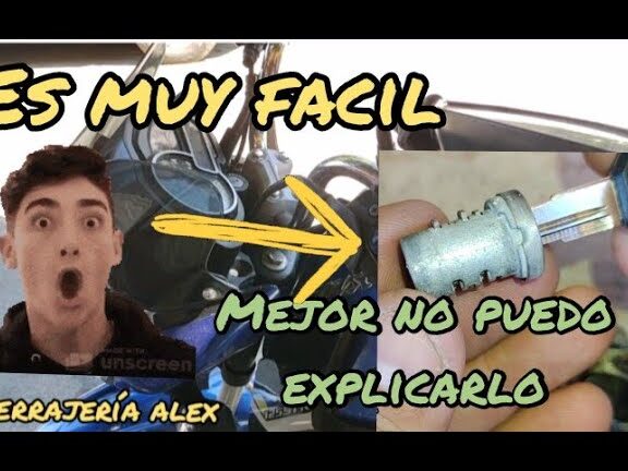 cerrajeria