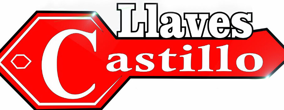 cerrajeria alto castillo