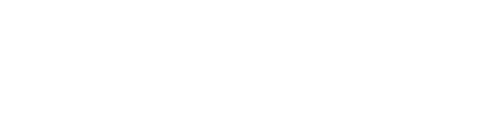 cerrajeria alvarez