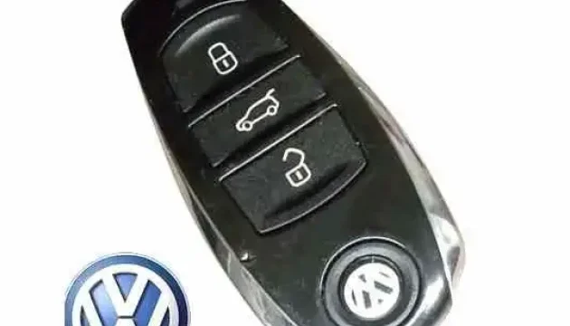 cerrajeria andreola sistemas de seguridad