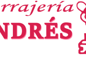 Cerrajería Andrés
