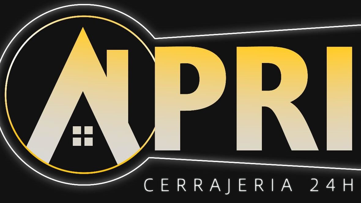 cerrajeria apri 24 horas urgencias