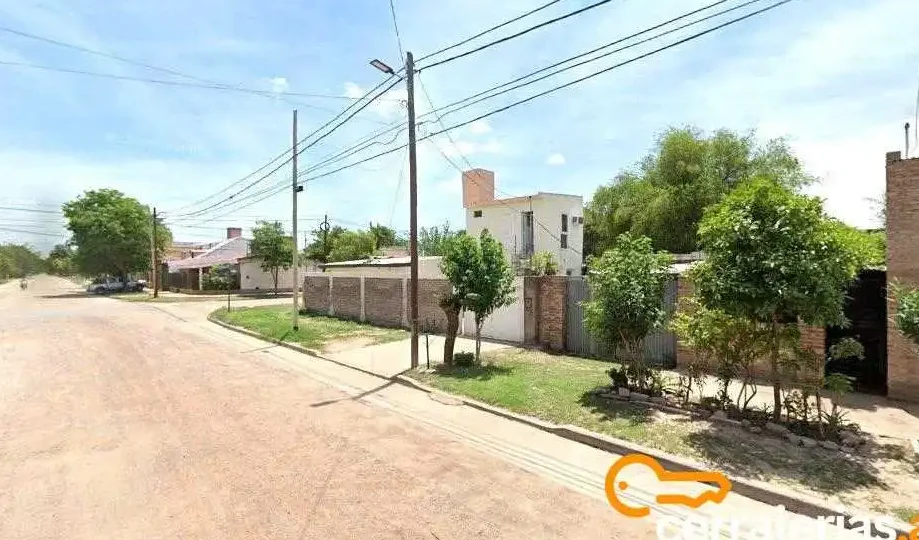 cerrajeria araujo 2