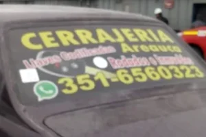 Cerrajeria Areauca 7 Cerrajeria Areauca