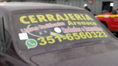 Cerrajeria Areauca 1 cerrajeria areauca