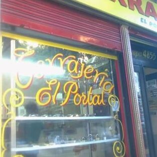 cerrajeria arg