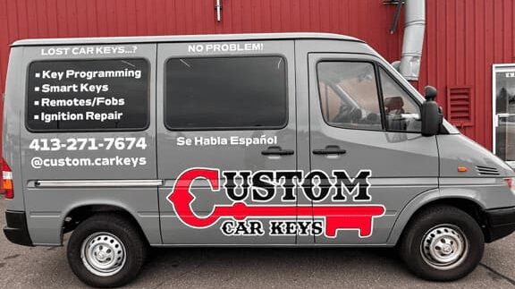 cerrajeria automotor carkeys 1