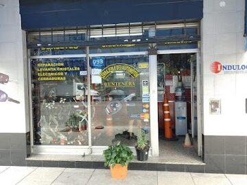 cerrajeria automotor centenera sune