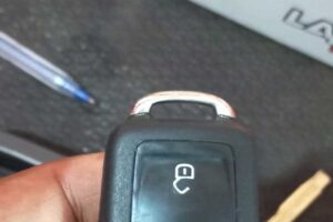 CERRAJERIA AUTOMOTRIZ «APA-CERRAJERIA»