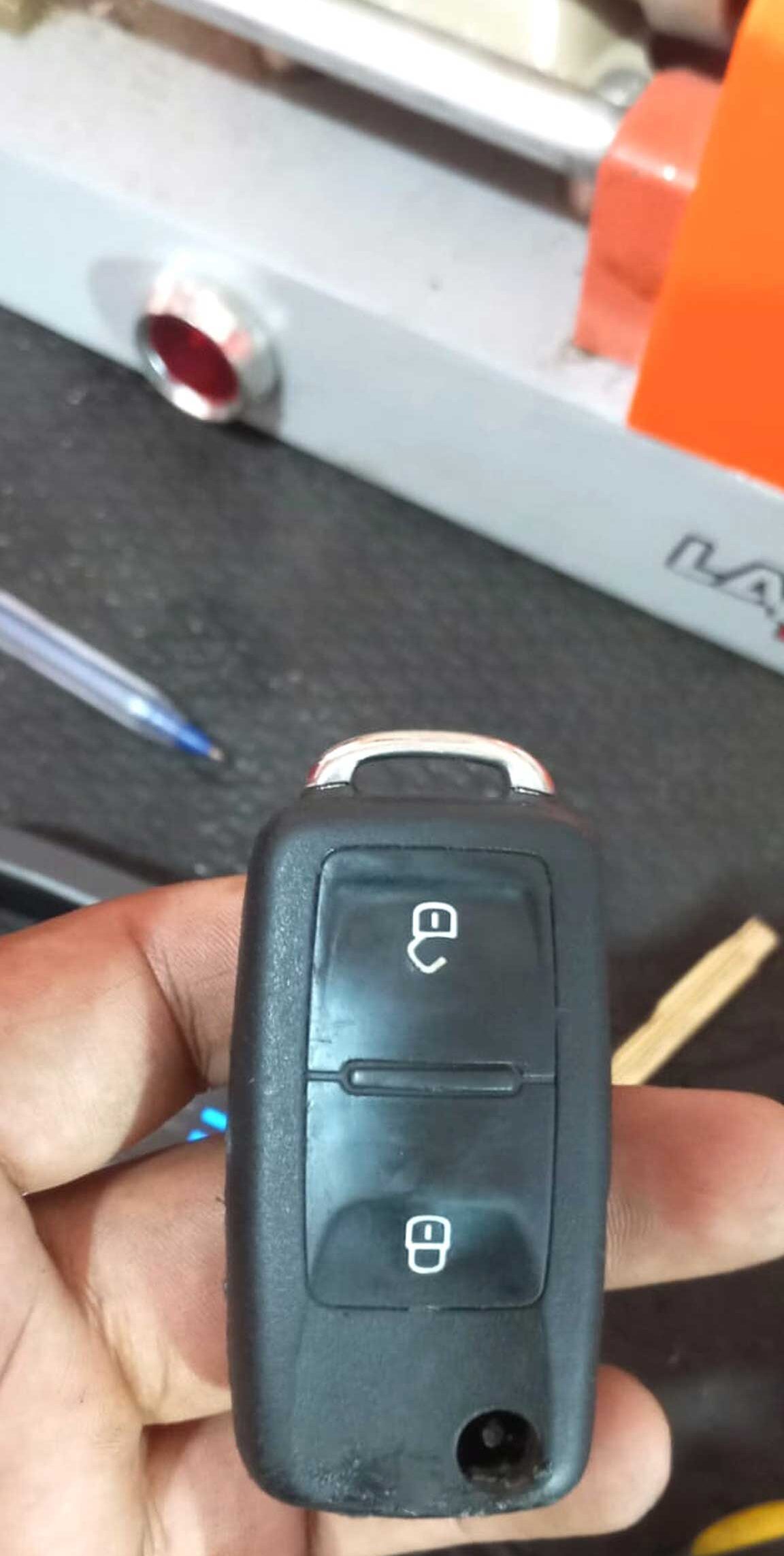 cerrajeria automotriz apa cerrajeria