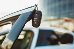 Cerrajeria Autos Llaves codificadas