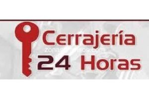 CERRAJERIA AVELLANEDA