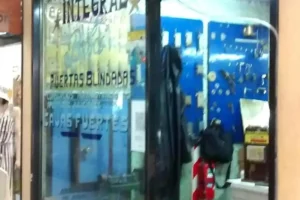 Cerrajería Baba