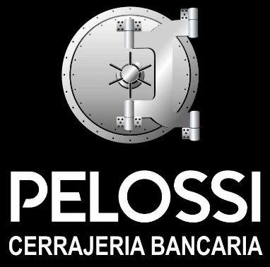 CERRAJERIA BANCORA 1 cerrajeria bancora