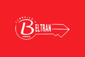 Cerrajería Beltrán