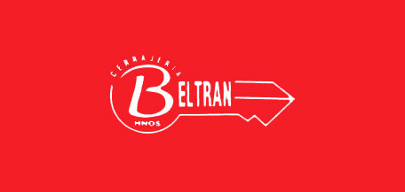 cerrajeria beltran