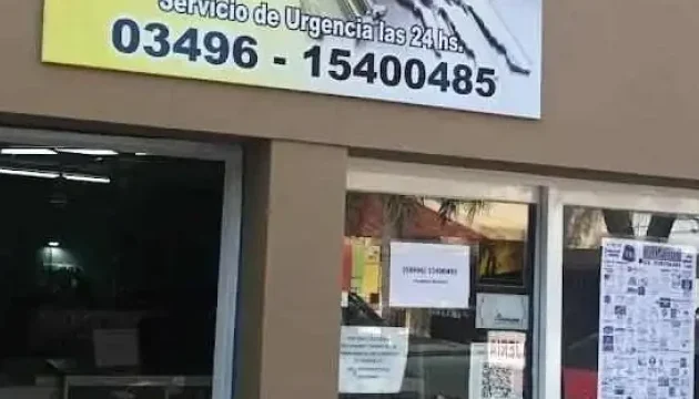 cerrajeria bertram mismo dueno nuevo nombre ex jea