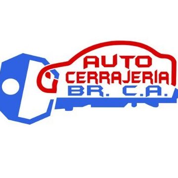 cerrajeria br