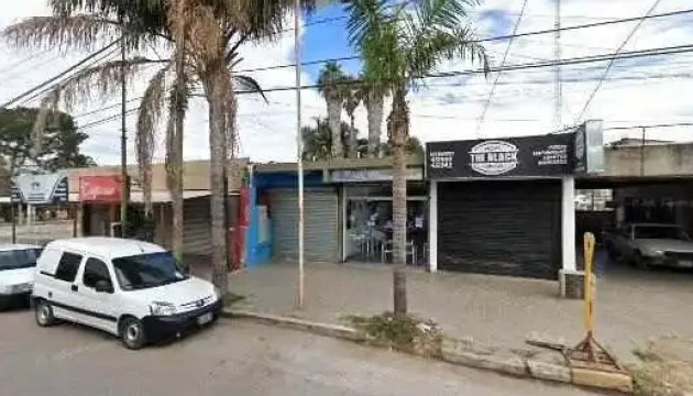 cerrajeria brandan