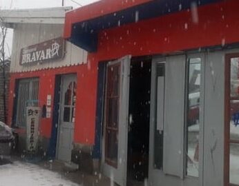 cerrajeria bravar automotriz
