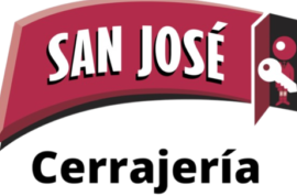 Cerrajería Bueno 6 Cerrajería Bueno
