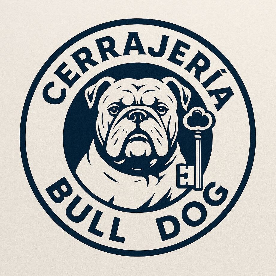 cerrajeria bulldog