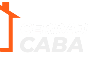 Cerrajeria caba