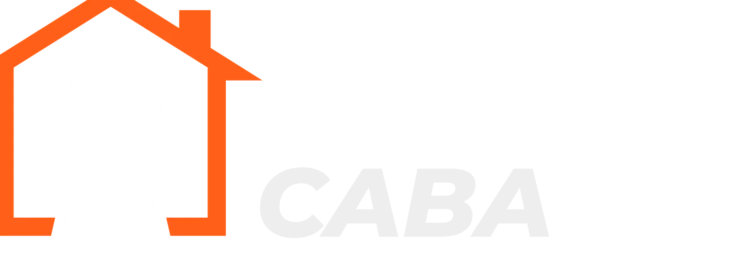 cerrajeria caba