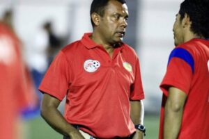 Cerrajeria Caceres y El Campeon